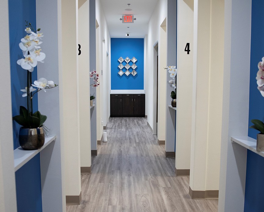Dentist Fort Worth, TX Studio Dental of Chisholm Trail